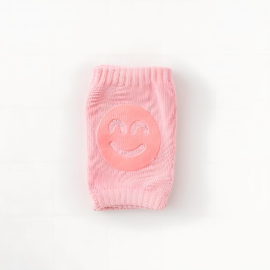 Toddlers Kneepads Protectors